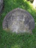 image of grave number 452846